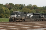 NS 2727